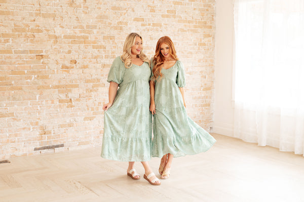 15 Modest Summer Outfits To Keep You Cool & Cute