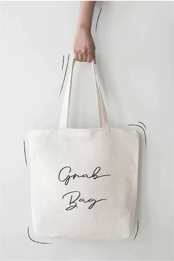 Forever Dolled Up Got You Covered 3 Item Surprise Bag